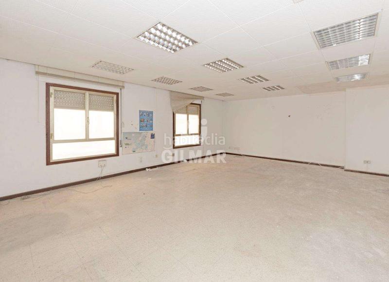Foto d694b836-40f4-4ceb-9657-70e94d26d66a. Appartement avec chauffage parking dans Alameda - Mentidero - Teatro Falla Cádiz