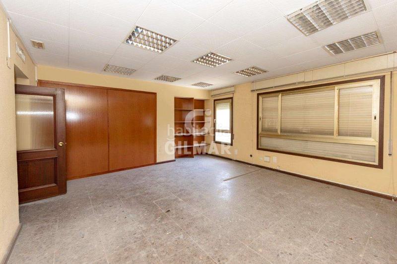 Foto d7151d49-9cbd-4ef1-b66a-85291e4ccbf6. Appartement avec chauffage parking dans Alameda - Mentidero - Teatro Falla Cádiz