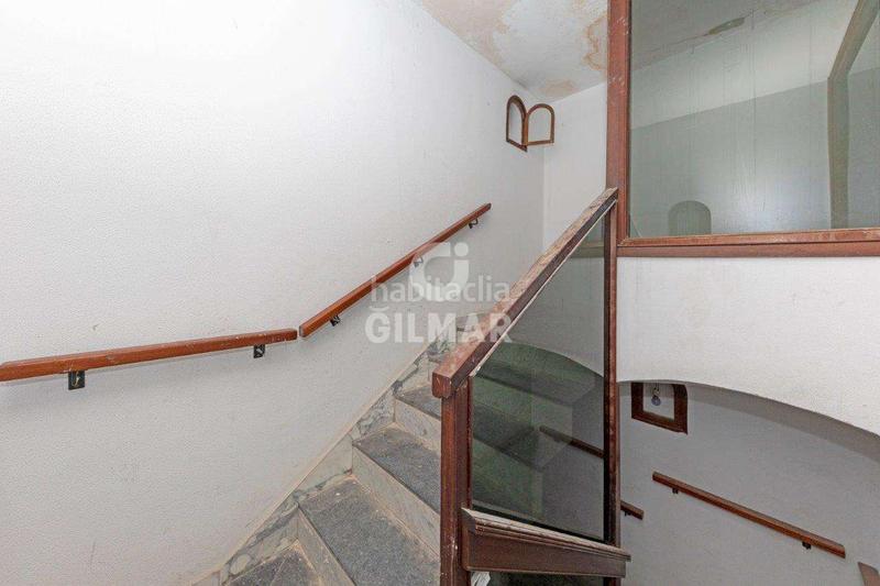 Foto fb3a665a-c58e-4a8b-9d77-29fb6d579e77. Appartement avec chauffage parking dans Alameda - Mentidero - Teatro Falla Cádiz