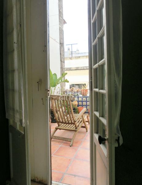 Foto 1e279903-4b43-4d5c-bc6f-fe1cef096ab2. Doppelhaus mit heizung in Centro Puerto de Santa María (El)