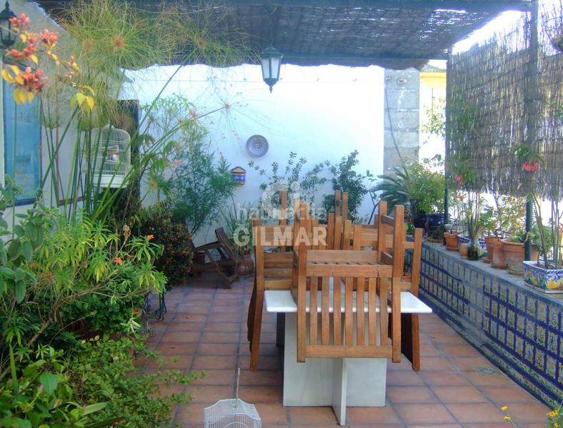 Foto 9f198e85-03de-4b1a-847b-3345dc7ee900. Doppelhaus mit heizung in Centro Puerto de Santa María (El)