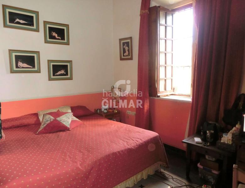 Foto a3269831-c020-4738-be7e-087daa15a745. Doppelhaus mit heizung in Centro Puerto de Santa María (El)