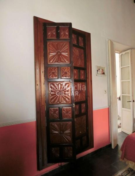 Foto afb93384-1990-4444-89da-31ece8b3aea2. Doppelhaus mit heizung in Centro Puerto de Santa María (El)