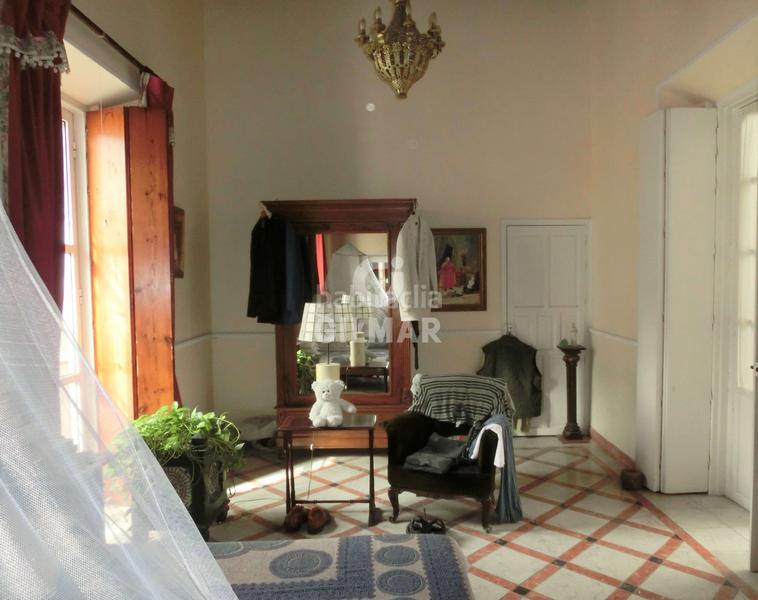 Foto e729366d-1d21-4330-aaf4-bc7baacf177b. Doppelhaus mit heizung in Centro Puerto de Santa María (El)