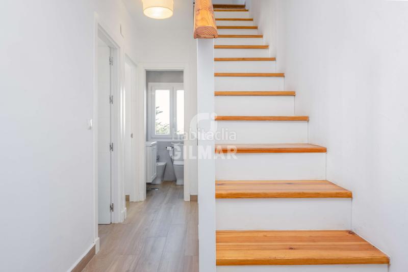 Foto 0bd603c6-ca2b-44b8-a824-06b56f0463b8. Penthouse with heating parking pool in Atlanterra Zahara de los Atunes