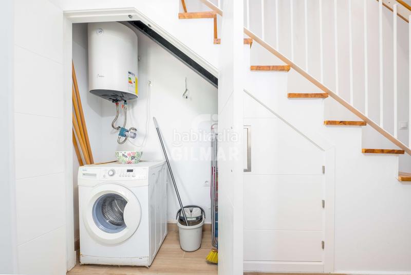 Foto 33883a81-7a8f-40e1-a767-c03d3fdcffac. Penthouse with heating parking pool in Atlanterra Zahara de los Atunes