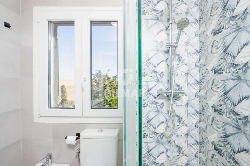 Foto 342c66c3-a837-44fc-af8c-e39702f04d03. Penthouse with heating parking pool in Atlanterra Zahara de los Atunes