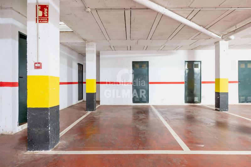 Foto 62fe6912-fdf6-4542-9000-8e35d3718e0f. Penthouse with heating parking pool in Atlanterra Zahara de los Atunes