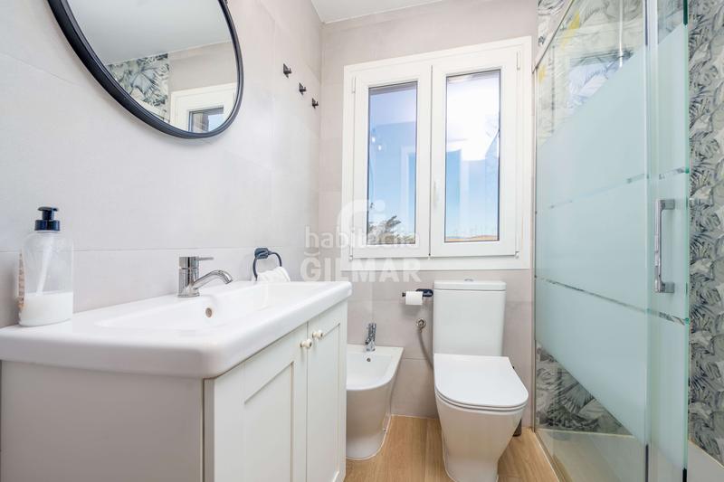 Foto 796fff85-c585-4966-a0b2-d2121b534267. Penthouse with heating parking pool in Atlanterra Zahara de los Atunes