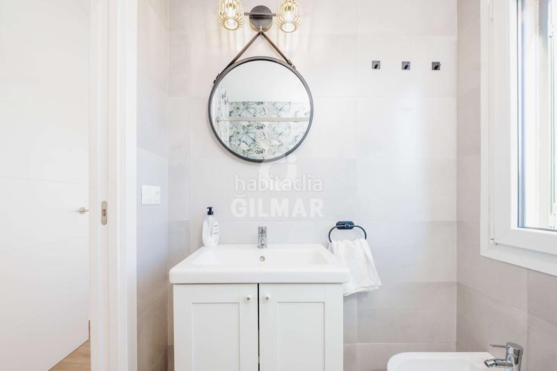 Foto a0691b7f-48a7-43d6-8158-5977e2e78449. Penthouse with heating parking pool in Atlanterra Zahara de los Atunes