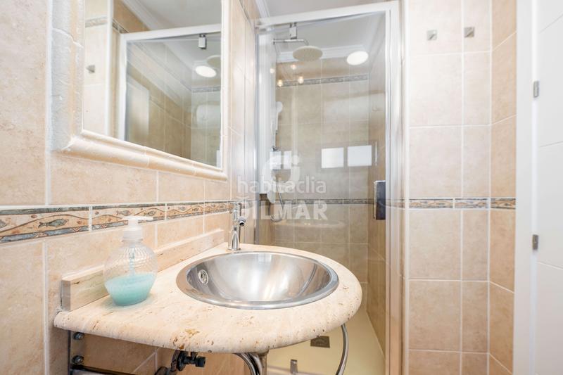 Foto b2cea976-3025-459f-921d-9783e2b538e8. Penthouse with heating parking pool in Atlanterra Zahara de los Atunes