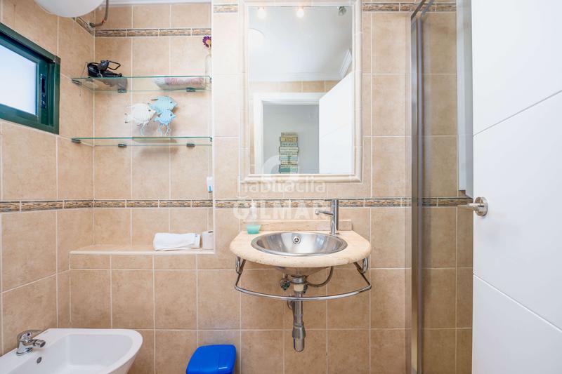 Foto d139ce59-165c-42c3-b796-71ba314680b9. Penthouse with heating parking pool in Atlanterra Zahara de los Atunes