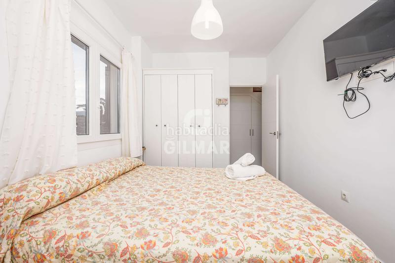 Foto eb3e2b3c-e4c2-4895-8a1a-e465f83952f3. Penthouse with heating parking pool in Atlanterra Zahara de los Atunes