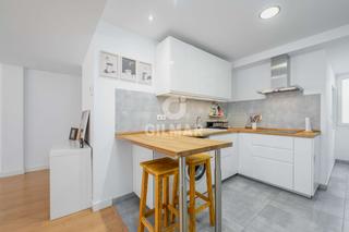 Piso en Centro Ciudad. En pleno corazón de san fernando, se encuentra este espectacular