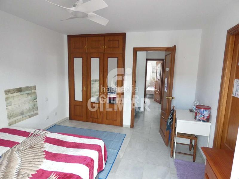 Foto 1ede10a1-cb6d-49bc-9757-35075184e45f. Reihenhaus mit heizung in Plaza de Toros - Ayuntamiento Puerto de Santa María (El)