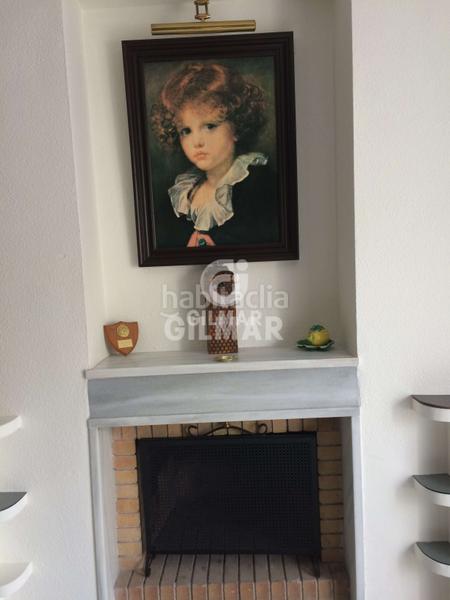 Foto a5302401-3740-4b84-9280-344086a21449. Reihenhaus mit heizung in Plaza de Toros - Ayuntamiento Puerto de Santa María (El)