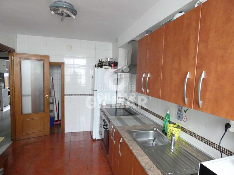 Foto b83c18b1-efc7-4af4-b214-877b8cf1d740. Reihenhaus mit heizung in Plaza de Toros - Ayuntamiento Puerto de Santa María (El)