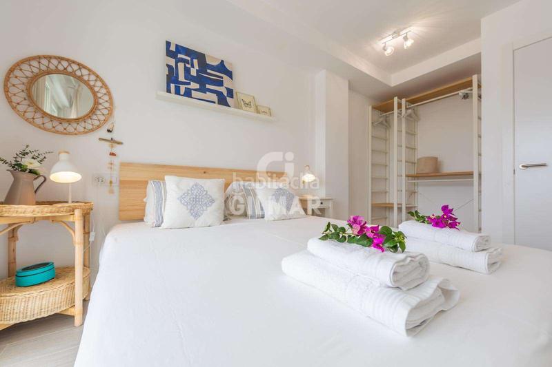 Foto 0e9428e8-b90d-41a5-b9cf-b2d675edff35. Pis amb aparcament piscina a Tarifa ciudad Tarifa