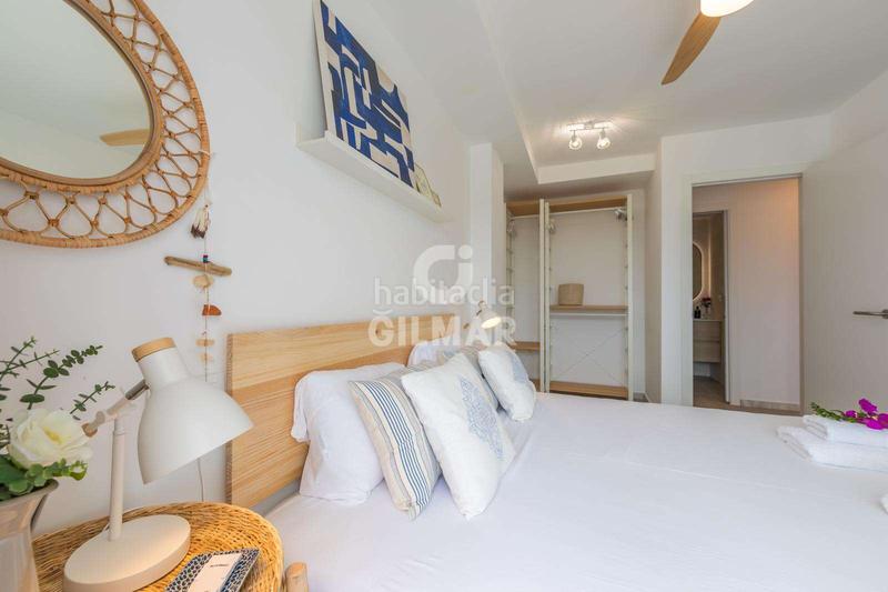 Foto 3119b31a-e7f6-487f-b5a9-e6fcaba993fc. Piso descubre este exclusivo apartamento ubicado en una de las zonas más envidiables , enclave privilegiado en la provincia de en Tarifa