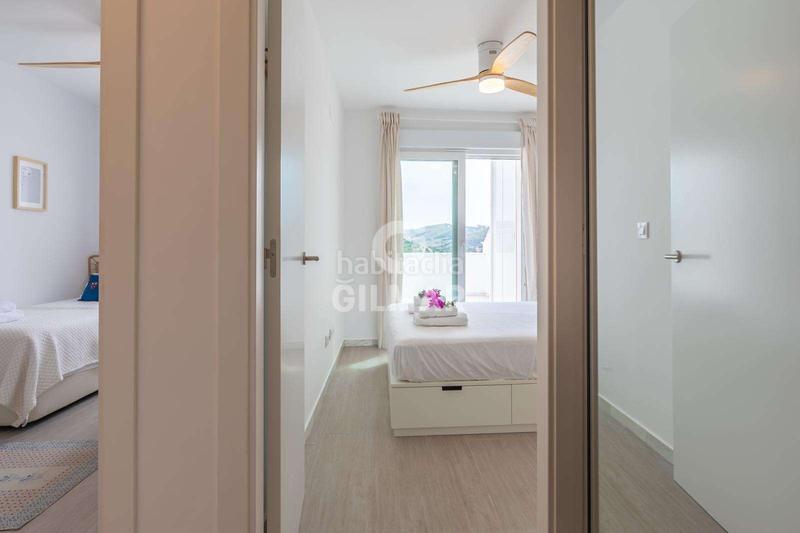 Foto 3ac3a7f1-a53c-4f41-82ef-ccd2168232fd. Piso descubre este exclusivo apartamento ubicado en una de las zonas más envidiables , enclave privilegiado en la provincia de en Tarifa