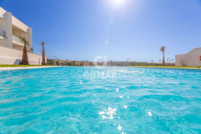 Foto 4ff1138b-c073-462e-a91a-3c4667e561da. Pis amb aparcament piscina a Tarifa ciudad Tarifa