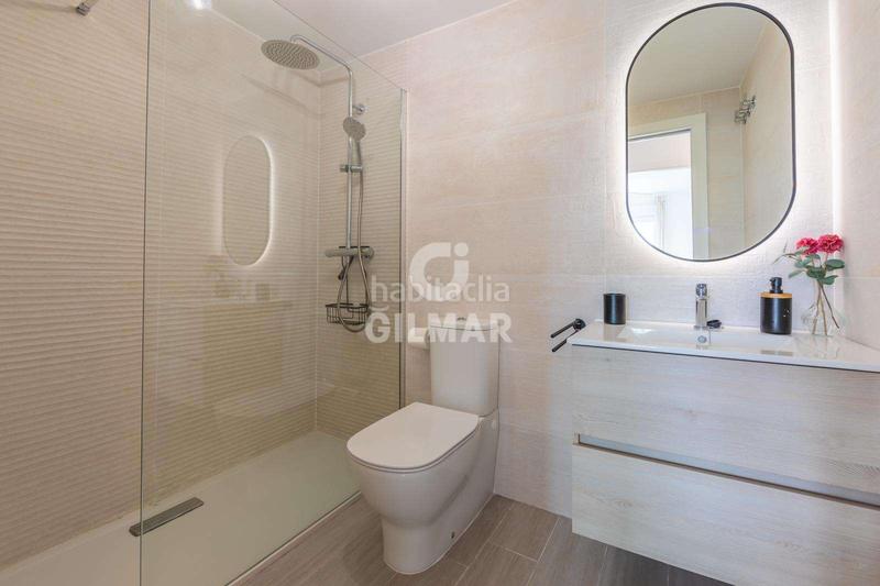 Foto 5f98c294-3074-4839-b3cf-401cc86046e4. Pis amb aparcament piscina a Tarifa ciudad Tarifa