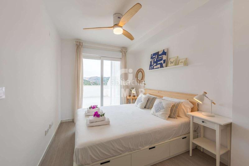 Foto 7b6b01bc-67ca-4414-b689-bc3e51888edb. Pis amb aparcament piscina a Tarifa ciudad Tarifa