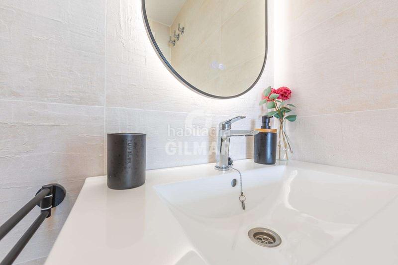 Foto 84193fa5-c3e8-4397-b4f5-f7313efdfff3. Piso descubre este exclusivo apartamento ubicado en una de las zonas más envidiables , enclave privilegiado en la provincia de en Tarifa