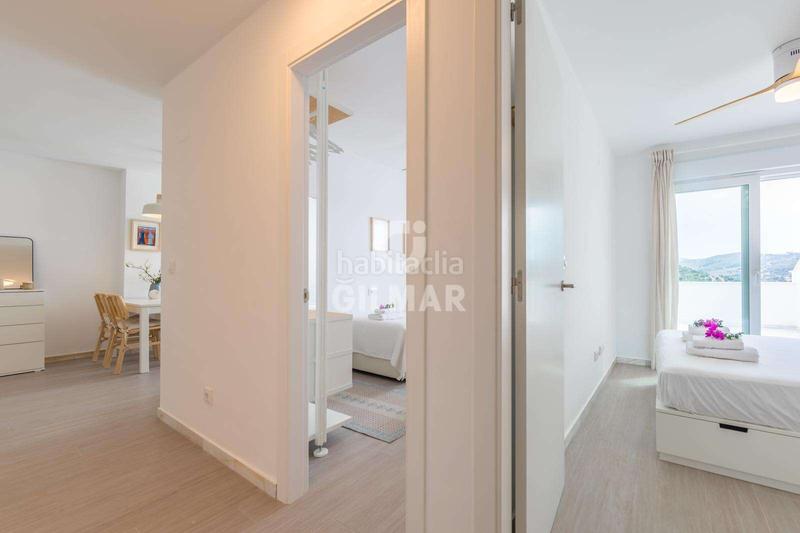 Foto 8df1b9bd-c3ed-40bf-bda7-e1a8557d2d58. Piso descubre este exclusivo apartamento ubicado en una de las zonas más envidiables , enclave privilegiado en la provincia de en Tarifa