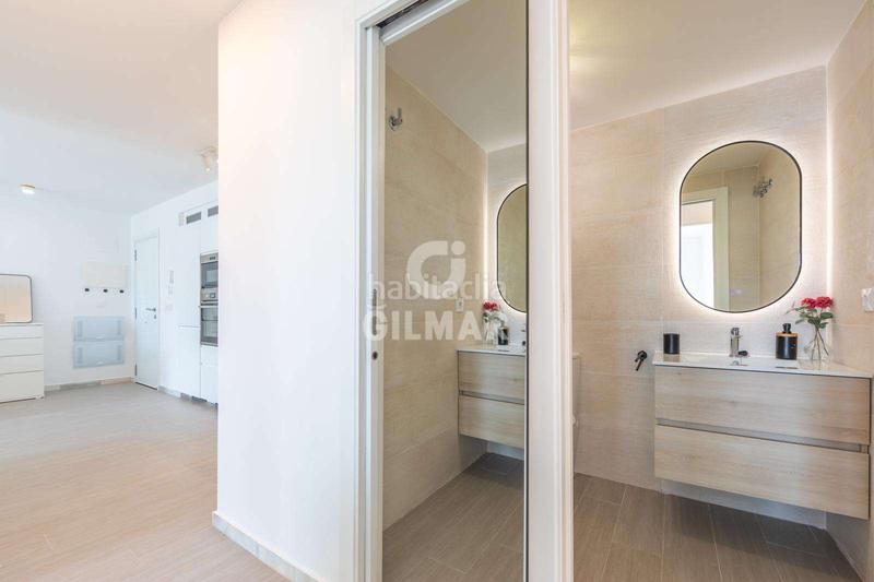 Foto a36b875b-b3a8-4b43-92a4-e89f2a645847. Piso descubre este exclusivo apartamento ubicado en una de las zonas más envidiables , enclave privilegiado en la provincia de en Tarifa