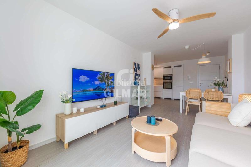 Foto b9c255ad-73dd-4dad-b3ad-cde4fbc73bce. Pis amb aparcament piscina a Tarifa ciudad Tarifa