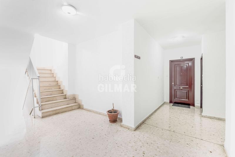 Foto 188c9cc9-7aaf-4322-a715-ad8656b771bd. Piso exclusiva vivienda en bahía blanca, amplitud, luz y ubicación junto al marespaciosa vivienda de 200 m útiles situada en bah en Cádiz