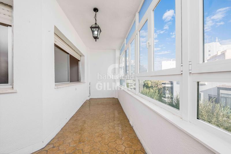 Foto 2609388f-d433-4de3-b6b5-6aeac95157d9. Piso exclusiva vivienda en bahía blanca, amplitud, luz y ubicación junto al marespaciosa vivienda de 200 m útiles situada en bah en Cádiz