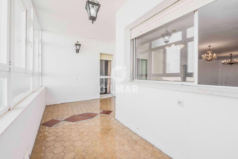 Foto 2748cf2b-7ab1-4b55-9b90-d5c3a98ff5e3. Piso exclusiva vivienda en bahía blanca, amplitud, luz y ubicación junto al marespaciosa vivienda de 200 m útiles situada en bah en Cádiz