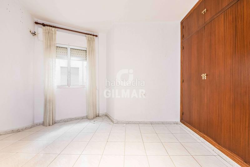 Foto 28f0fd14-25e5-497c-b165-bf05d4a96329. Piso exclusiva vivienda en bahía blanca, amplitud, luz y ubicación junto al marespaciosa vivienda de 200 m útiles situada en bah en Cádiz