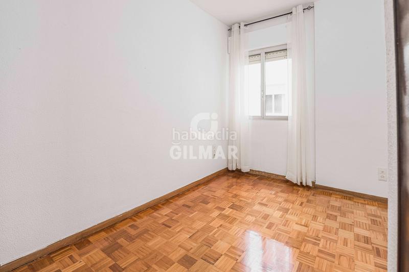 Foto 2eee3c7a-cd1b-425f-bd07-9c16c94d8e80. Piso exclusiva vivienda en bahía blanca, amplitud, luz y ubicación junto al marespaciosa vivienda de 200 m útiles situada en bah en Cádiz