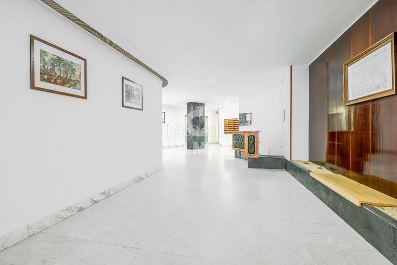 Foto 3c637bbc-033b-4b16-b0d5-5af4bea6bdc7. Piso exclusiva vivienda en bahía blanca, amplitud, luz y ubicación junto al marespaciosa vivienda de 200 m útiles situada en bah en Cádiz