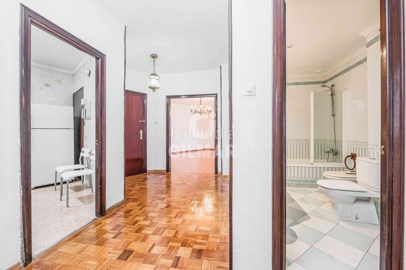 Foto 3edf6481-92e8-4335-86b0-20441a797cfe. Piso exclusiva vivienda en bahía blanca, amplitud, luz y ubicación junto al marespaciosa vivienda de 200 m útiles situada en bah en Cádiz