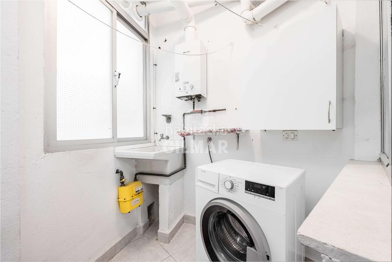 Foto 436aaf74-9a23-438b-afb3-41ca4f54edd3. Piso exclusiva vivienda en bahía blanca, amplitud, luz y ubicación junto al marespaciosa vivienda de 200 m útiles situada en bah en Cádiz