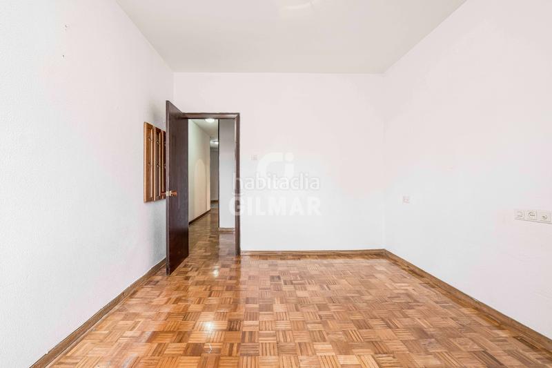Foto 51275691-3ade-483a-8346-9bbee0884a1b. Piso exclusiva vivienda en bahía blanca, amplitud, luz y ubicación junto al marespaciosa vivienda de 200 m útiles situada en bah en Cádiz