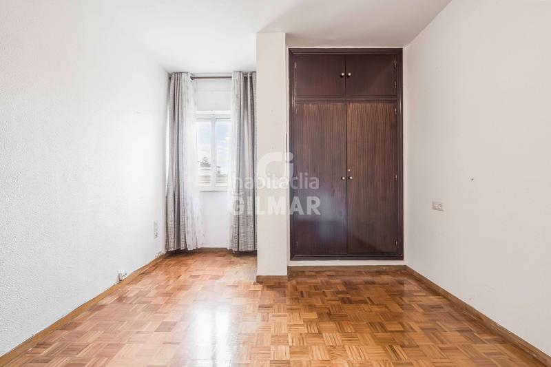 Foto 51ed7ddc-85ce-4b81-b571-0fec4443e1fa. Piso exclusiva vivienda en bahía blanca, amplitud, luz y ubicación junto al marespaciosa vivienda de 200 m útiles situada en bah en Cádiz