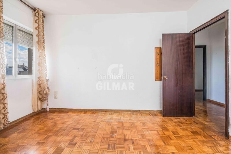 Foto 542fac03-5f54-4d56-99de-969c015f5419. Piso exclusiva vivienda en bahía blanca, amplitud, luz y ubicación junto al marespaciosa vivienda de 200 m útiles situada en bah en Cádiz