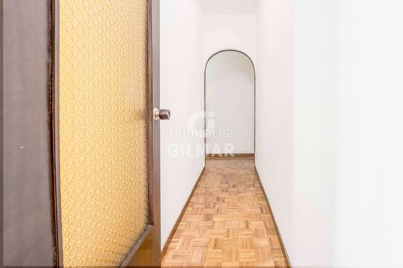 Foto 5538f398-ef46-4770-9a5e-90cabc1d78cc. Piso exclusiva vivienda en bahía blanca, amplitud, luz y ubicación junto al marespaciosa vivienda de 200 m útiles situada en bah en Cádiz