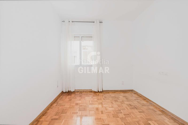 Foto 6ee3eaa5-8730-4ecf-9c0f-ff2554ef111d. Piso exclusiva vivienda en bahía blanca, amplitud, luz y ubicación junto al marespaciosa vivienda de 200 m útiles situada en bah en Cádiz