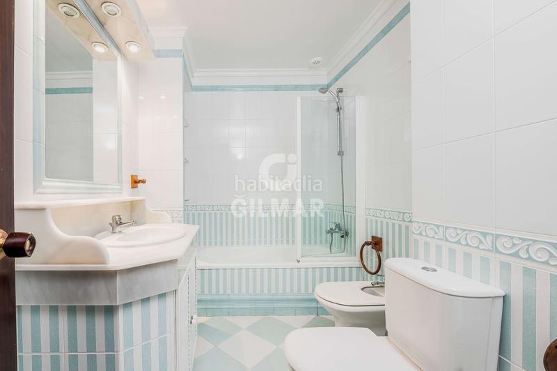 Foto 7d331331-ccc2-4695-94e8-0791c559a5b9. Piso exclusiva vivienda en bahía blanca, amplitud, luz y ubicación junto al marespaciosa vivienda de 200 m útiles situada en bah en Cádiz