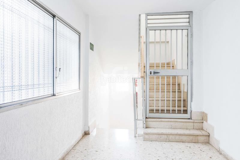 Foto 89f70571-0b42-457d-9d54-8b16c55815fa. Piso exclusiva vivienda en bahía blanca, amplitud, luz y ubicación junto al marespaciosa vivienda de 200 m útiles situada en bah en Cádiz