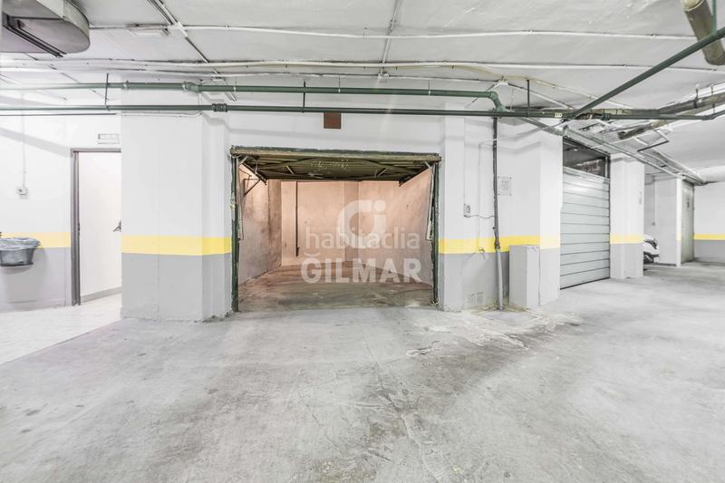 Foto 93ee9e79-7a7d-444b-98e6-947f3bf74712. Piso exclusiva vivienda en bahía blanca, amplitud, luz y ubicación junto al marespaciosa vivienda de 200 m útiles situada en bah en Cádiz