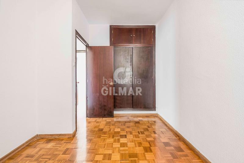 Foto 94a8c732-3cd9-4fe5-b05d-02cdb77cf704. Piso exclusiva vivienda en bahía blanca, amplitud, luz y ubicación junto al marespaciosa vivienda de 200 m útiles situada en bah en Cádiz