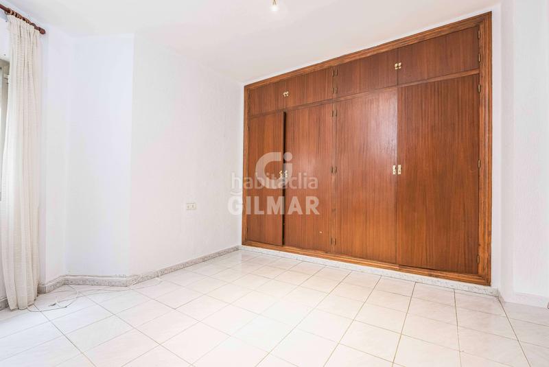 Foto 9c017308-b9be-4429-aa70-4cce271cb009. Piso exclusiva vivienda en bahía blanca, amplitud, luz y ubicación junto al marespaciosa vivienda de 200 m útiles situada en bah en Cádiz