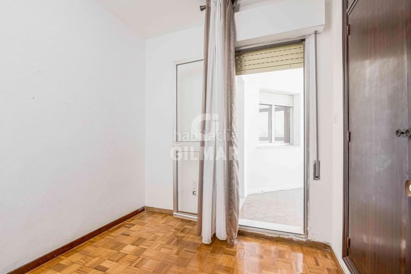 Foto 9f718f17-6625-450d-aca0-b67747c8d1ce. Piso exclusiva vivienda en bahía blanca, amplitud, luz y ubicación junto al marespaciosa vivienda de 200 m útiles situada en bah en Cádiz
